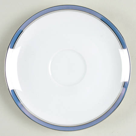 Kent Saucer