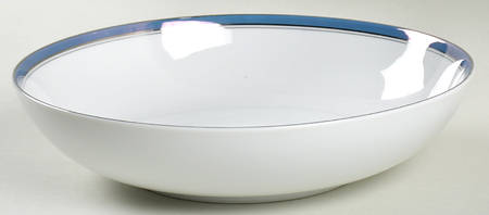 Kent 9" Round Vegetable Bowl