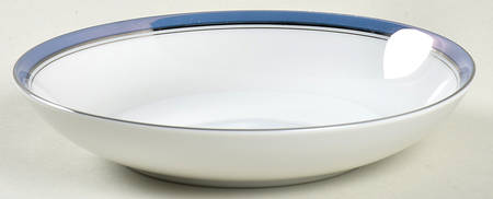 Kent Fruit/Dessert (Sauce) Bowl