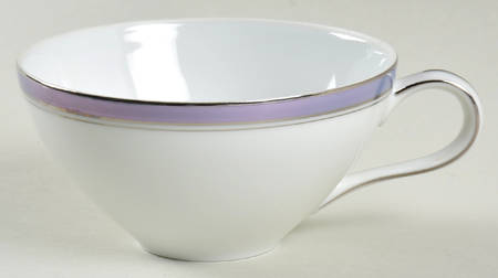 Kent Flat Cup by Royal M-Mita