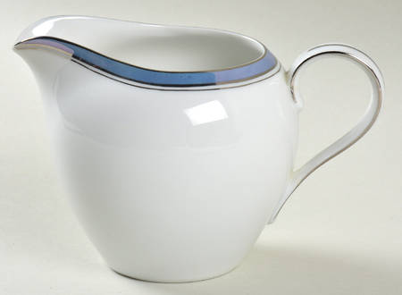 Kent Creamer