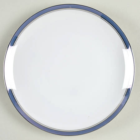 Kent Bread & Butter Plate