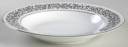 Kingsley Rim Soup Bowl