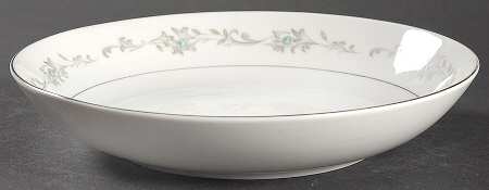 Liege Coupe Soup Bowl
