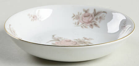 Melissa Fruit/Dessert (Sauce) Bowl