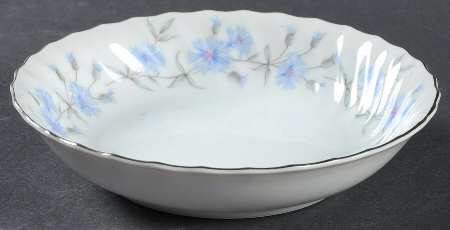 Radiance Fruit/Dessert (Sauce) Bowl