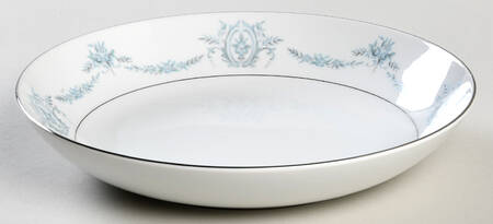 Ranete Coupe Soup Bowl