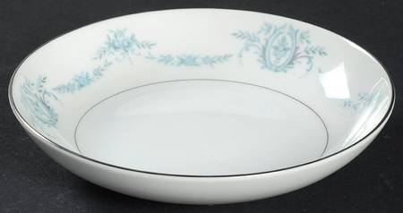 Ranete Fruit/Dessert (Sauce) Bowl