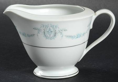 Ranete Creamer