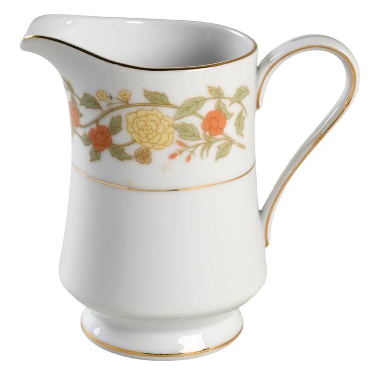 Sheridan Creamer