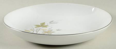 Sierra Coupe Soup Bowl