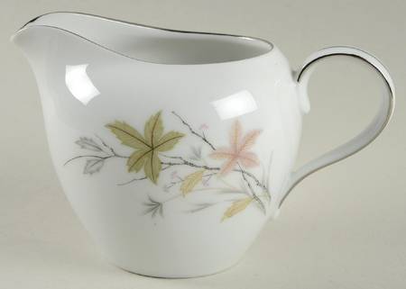 Sierra Creamer