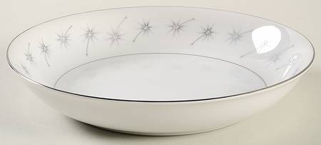 Starlight Coupe Soup Bowl