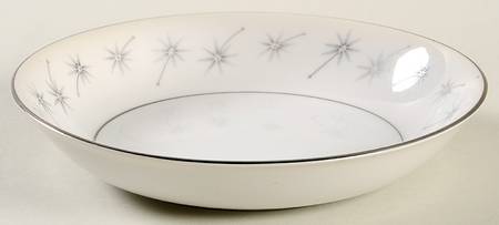 Starlight Fruit/Dessert (Sauce) Bowl
