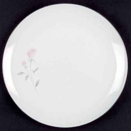 Sweetheart 12" Chop Plate (Round Platter)