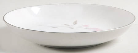 Sweetheart Coupe Soup Bowl