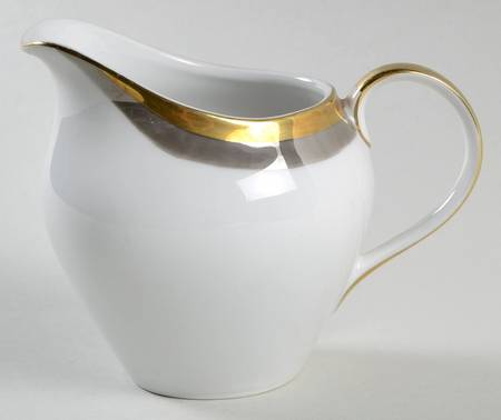 Tiara Creamer