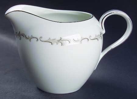 Victoria Creamer