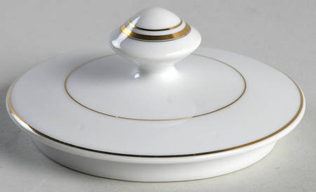 Vienna Lid for Sugar Bowl