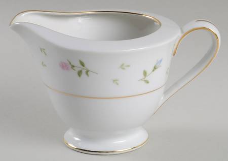Vienna Creamer