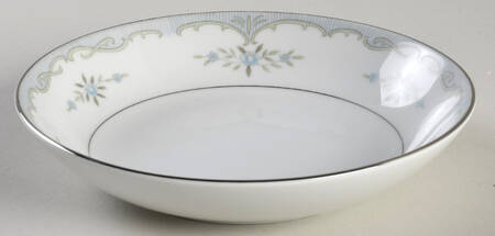 Wellesley Fruit/Dessert (Sauce) Bowl