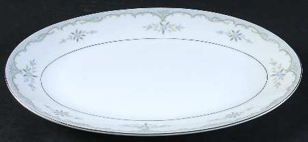Wellesley Relish/Gravy Underplate