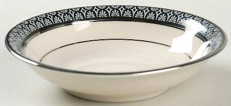 Adimari Fruit/Dessert (Sauce) Bowl