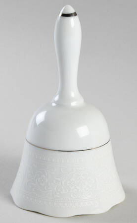 Antique Lace Bell