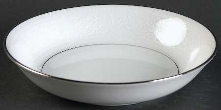 Antique Lace Fruit/Dessert (Sauce) Bowl