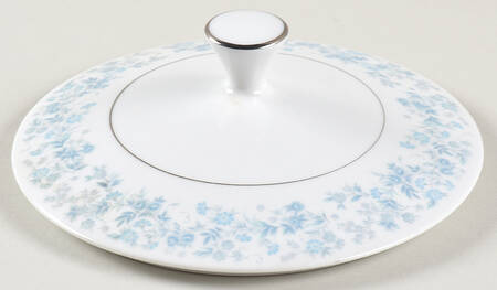 Blue Ridge Lid for Round Vegetable
