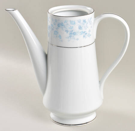 Blue Ridge Coffee Pot No Lid
