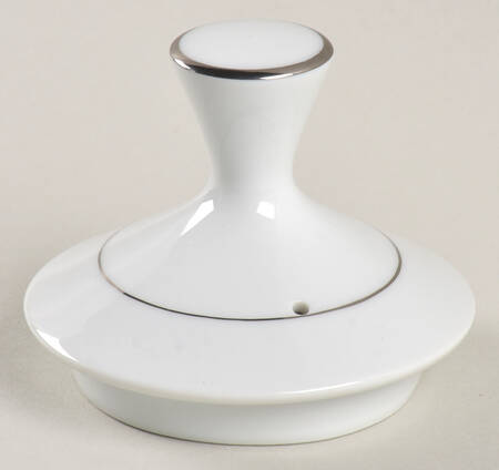 Blue Ridge Lid for Coffee Pot