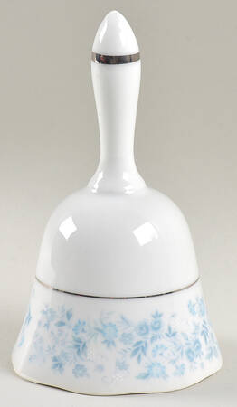 Blue Ridge Bell
