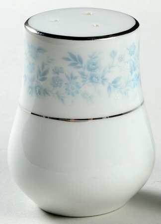Blue Ridge Salt Shaker