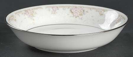 Chelsea Fruit/Dessert (Sauce) Bowl