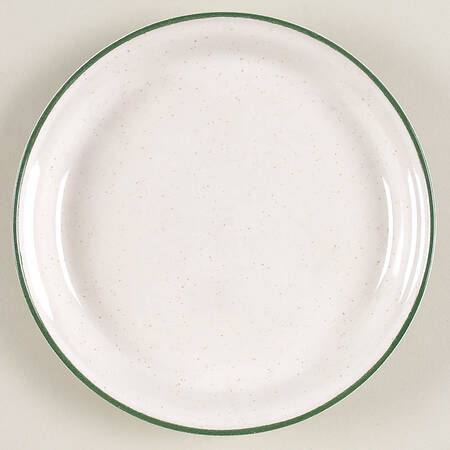 Field Song Underplate for Gravy Boat