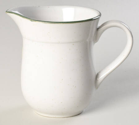 Field Song Creamer