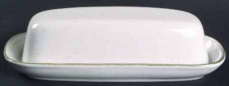 Field Song 1/4 Lb Covered Butter