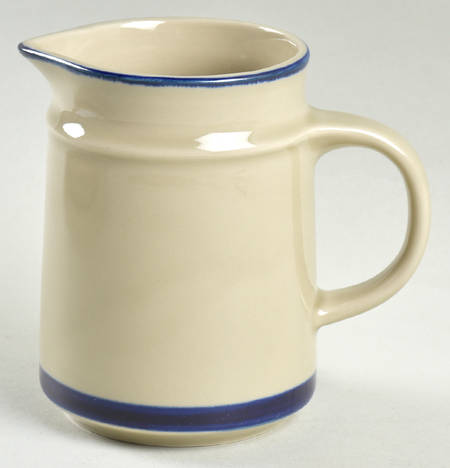 Highness Creamer
