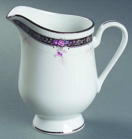 Midnight Mood Creamer by Royal Prestige
