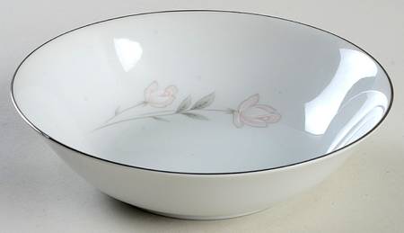 Monique Coupe Soup Bowl
