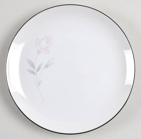 Monique Bread & Butter Plate