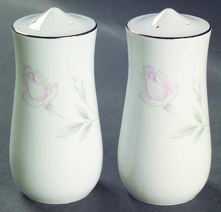 Monique Salt & Pepper Set