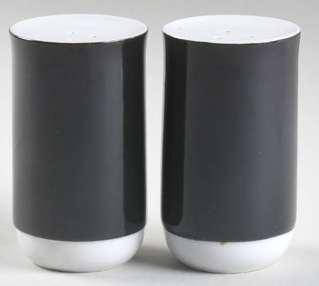 Montego Salt & Pepper Set