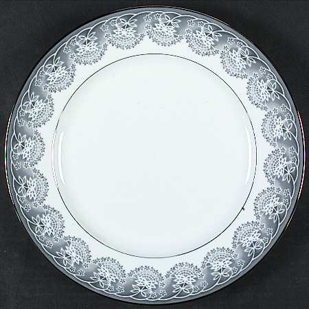 Moon Shadow by Royal Prestige