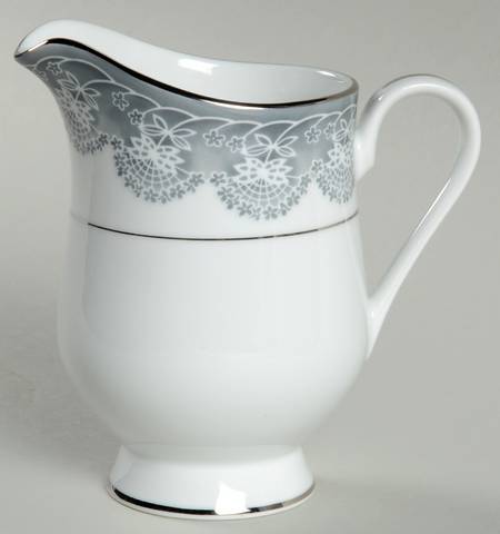 Moon Shadow Creamer