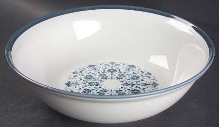 Northland 9" Round Vegetable Bowl
