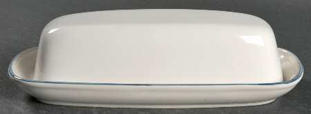 Northland 1/4 Lb Covered Butter