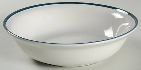 Northland Coupe Soup Bowl