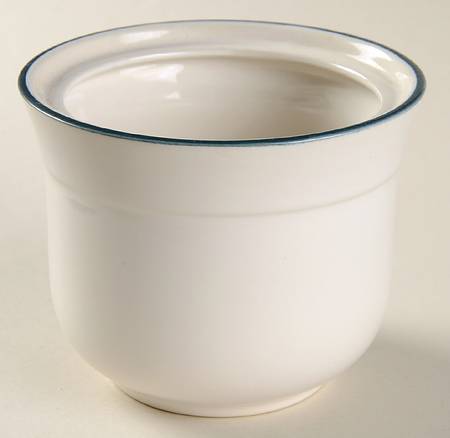 Northland Sugar Bowl No Lid